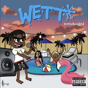 WETT (Explicit)