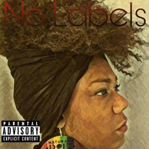 No Labels (Explicit)