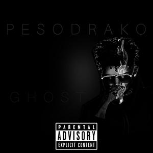 GHOST (Explicit)