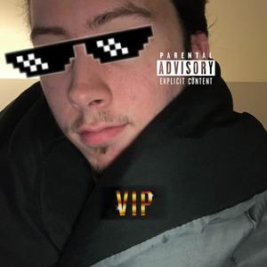 VIP (Explicit)