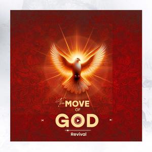 The Move of God