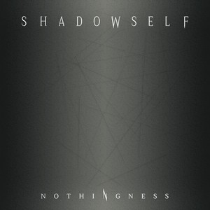 Nothingness