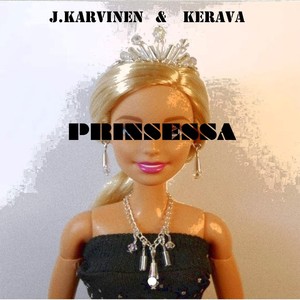 Prinsessa (Explicit)