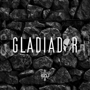 Gladiador (Explicit)