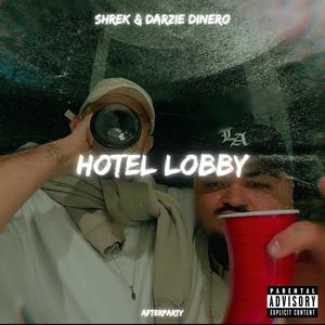 HOTEL LOBBY (Explicit)