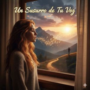 Un Susurro de Tu Voz