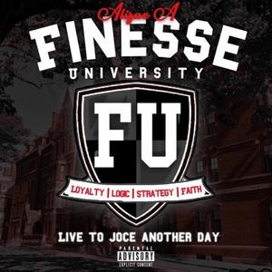 Finesse Univeristy (FU)