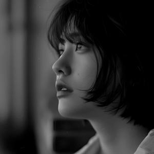 가장 솔직하지 못한 거짓말