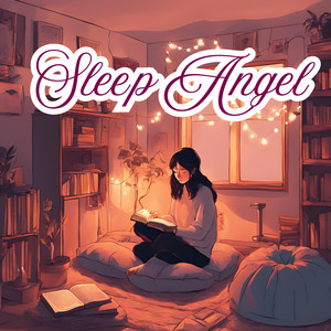 Sleep Angel