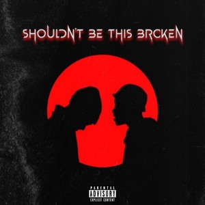 Changed (Explicit)