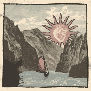 Following the Sun