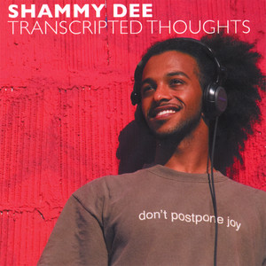 Make You Whole(feat. Zandi De Jesus)