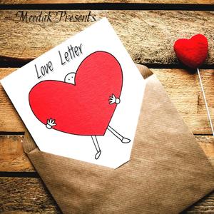 Love Letter