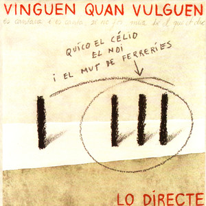 Vinguen Quan Vulguen