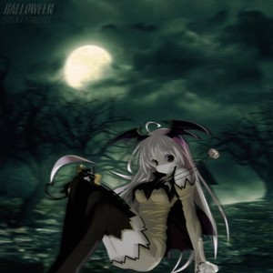 Halloween (Explicit)