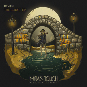 When The Kingdom Comes (Revan Remix)