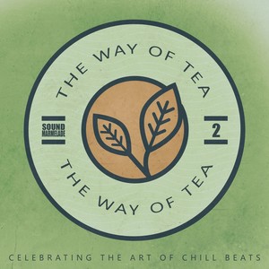 God Save My Shoes (Eldon's Jam)