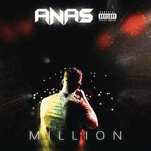 Million (Explicit)