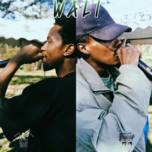 WALI