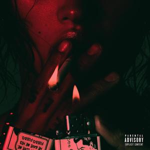 Fuego (feat. Jahi & Biggg Will) (Explicit)