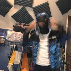 Say My Music Like (feat. Issaiah) (Explicit)