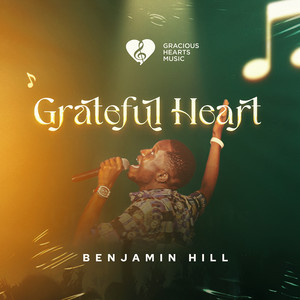 Grateful Heart