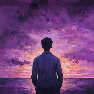 MAD - appel manqué (Explicit)