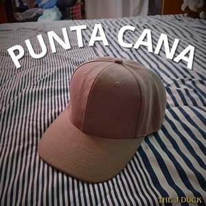 PUNTA CANA