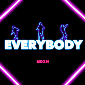Everybody (Short Version|Explicit)