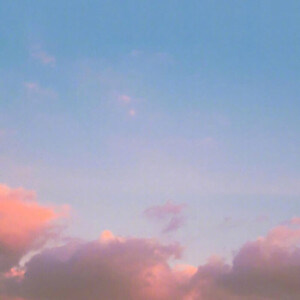 DJ星光 - 蹦蹦蹦超嗨旋律