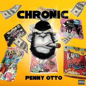 CHRONIC (Explicit)