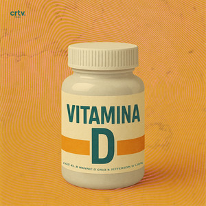 VITAMINA D