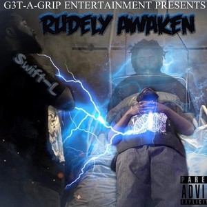 GET IT AND GO (feat. SMIDRO) (Explicit)