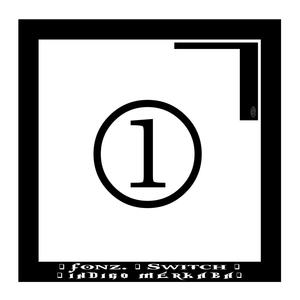 Square One(feat. Switch & INDIGO MERKABA) (Explicit)