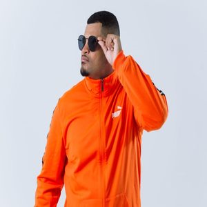 Patricinha (Explicit)