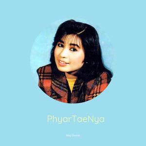 PhyarTaeNya