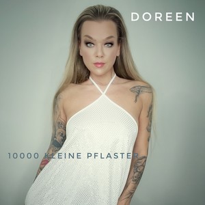 10000 kleine Pflaster (Melbeatz Remix)
