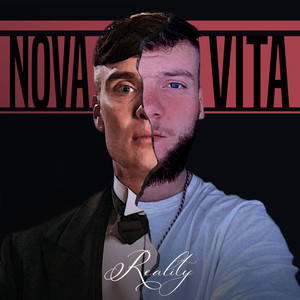 NOVA VITA (Explicit)