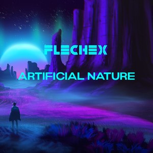 Artificial Nature