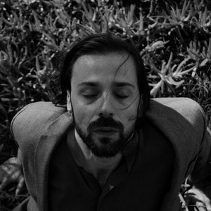 O Agitador (Radio Edit)