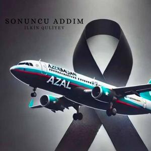 Sonuncu Addım (Explicit)