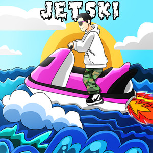 Jetski (Explicit)