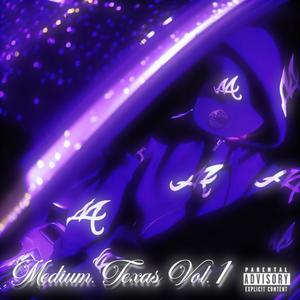 Risk Taker (feat. KRG Chino) (Explicit)