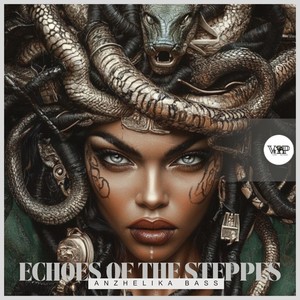 Echoes of the Steppes