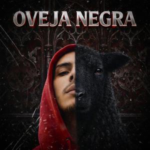 No Lo Intente (feat. Sudamery Jane's & DJ Ruso|Explicit)