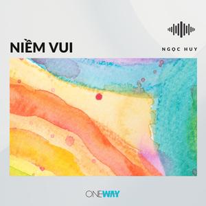 Niềm Vui