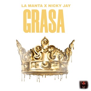 Grasa (Explicit)