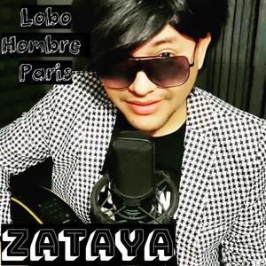 El hijo de la perdicion