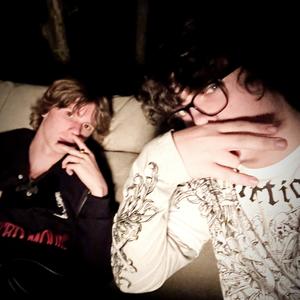 DONT NEED YOU (Explicit)