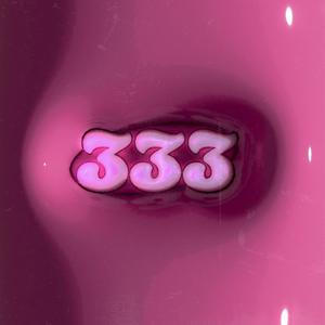 333